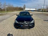 Mercedes-Benz Mercedes Benz E400 Facelift  ***AMG***19Zo... - Mercedes-Benz E 400 aus 2014