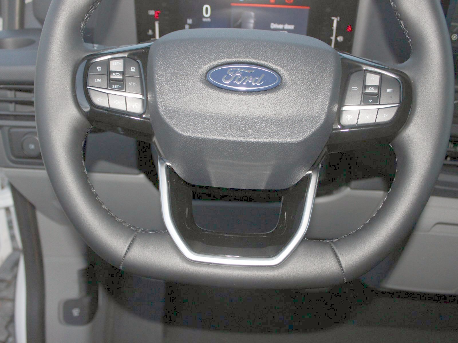 Fahrzeugabbildung Ford Transit Custom 280 L1 Trend FWD