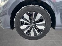 Volkswagen Polo - Vorschau Bild 12