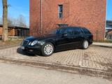 Mercedes-Benz Mercedes Benz E280 CDI - Sportpaket, Volll... - Mercedes-Benz E 280 in Bremen