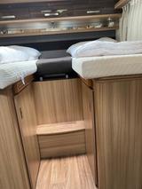 Knaus Sun TI 700 MEG - Offers matching your search criteria
