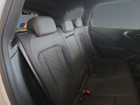 BMW X3 - Vorschau Bild 14
