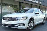 Volkswagen Passat Variant Business 1.5TSI*ACC*Keyless*LED*