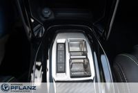 Peugeot 2008 - Vorschau Bild 9