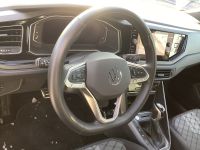 Volkswagen Taigo - Vorschau Bild 18