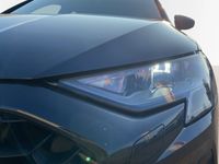 Audi A3 - Vorschau Bild 6