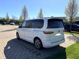 Volkswagen T7 Multivan 2.0 TSI OPF DSG Style Style - VW T7 Multivan von privat