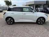 Suzuki SWIFT COMFORT+ - Suzuki Swift in Rostock