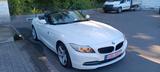 BMW Z4 sDrive23i - - BMW Gebrauchtwagen in Wolfsburg