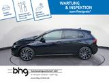 Volkswagen Golf 2.0 TDI LIFE  #PANO #AHK #LED #STANDHE #PAN - Volkswagen Golf Golf2 mit Diesel-Antrieb