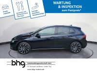 Volkswagen Golf - Vorschau Bild 3