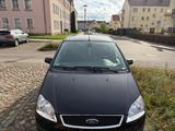 Ford Verkaufe Ford Focus C-Max - gebrauchte Ford C-Max aus dem Jahr 2005
