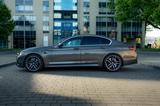 BMW M5 F90 LCI | 360 | SHZ | Carbondach | Laser - BMW M5 Gebrauchtwagen in Wuppertal