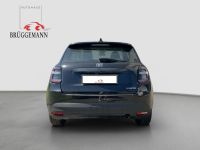 Fiat 600 - Vorschau Bild 5