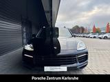 Porsche Cayenne E-Hybrid BOSE Luftfederung 20-Zoll - Porsche Cayenne in Karlsruhe
