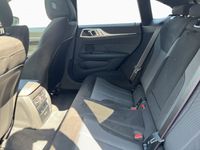 BMW 420 - Vorschau Bild 14
