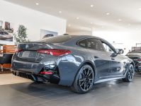 BMW M440 - Vorschau Bild 2