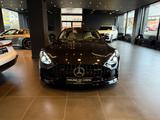 Mercedes-Benz AMG GT 63 4Matic+ Coupe Premium Plus*Aero*Lift - Mercedes-Benz AMG GT: 63