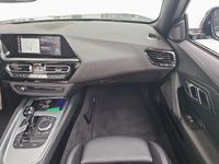 BMW Z4 - Vorschau Bild 11