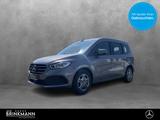 Mercedes-Benz T 180 d STYLE Navi MBUX Rückfahrkamera SHZ Klima - Mercedes-Benz T-Class aus 2024