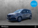 Mercedes-Benz T 180 d STYLE Navi MBUX Rückfahrkamera SHZ Klima - Mercedes-Benz T-Klasse aus 2024