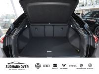 Audi Q4 - Vorschau Bild 7