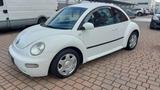 Volkswagen VOLKSWAGEN New Beetle 1.9 TDI 90 Cv Marciante - gebrauchte VW New Beetle aus dem Jahr 2001