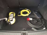 Audi Q4 e-tron - Vorschau Bild 5