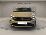 Volkswagen Taigo Life 1.0 l TSI OPF 5-Gang IQLight Navi LM - VW Taigo Gebrauchtwagen in Düsseldorf