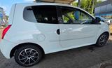 Renault Twingo Night & Day | Panorama | TÜV 03/2027 - Renault Twingo in Wiesbaden