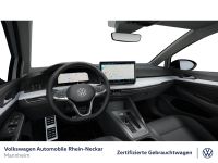Volkswagen Golf - Vorschau Bild 13