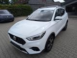 MG ZS 1.5 Comfort - MG ZS: 1.5