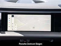 Porsche Macan - Vorschau Bild 18