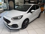 Ford Fiesta ST X Performance Milltek Maxton Navi 1.H! - Ford Fiesta: Sportwagen
