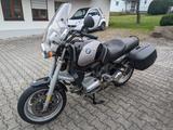 BMW R 1100 R - Angebote