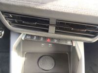 Audi A3 - Vorschau Bild 22