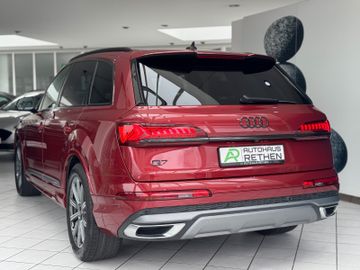 Audi Q7 - 8