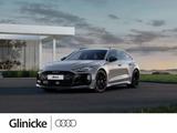 Audi RS 5 Avant 470 kW tiptronic (ab 09.2026) - Audi RS5 Neuwagen