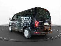 Volkswagen T6 Caravelle - Vorschau Bild 7