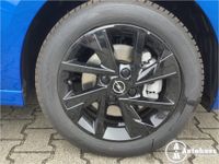 Opel Corsa - Vorschau Bild 16