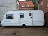 Coachmen Coachmann Amara 520/4 Baujahr 2000 mit Mover - Coachmen Wohnwagen & Wohnmobile