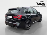 BMW X3 - Vorschau Bild 4