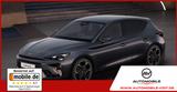 Cupra Leon 1.5 TSI 150 PS 5J. Garantie ACC Kamera C... - Cupra Leon Neuwagen