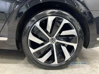 Volkswagen Arteon - Vorschau Bild 5