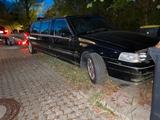 Volvo 960 Strechlimo - Volvo 960 Gebrauchtwagen