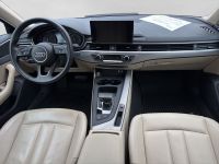 Audi A4 - Vorschau Bild 6