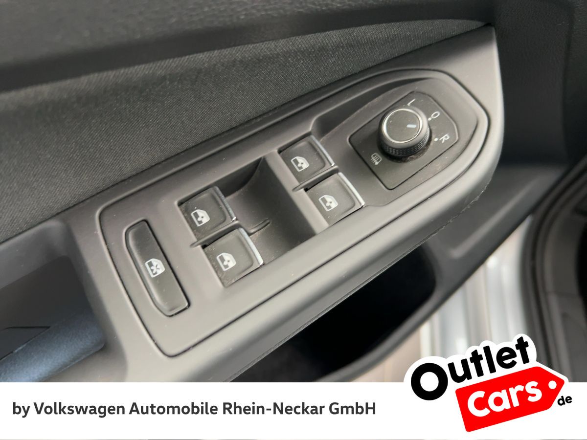 Volkswagen Golf - Bild 18