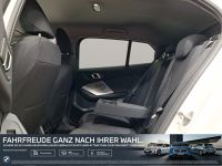 BMW 120 - Vorschau Bild 7