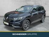 Renault Koleos TECHNO BLUE dCi 185 4WD SHZ+RFK+EPH+DAB - Renault: 18