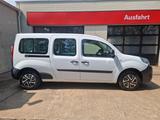 Renault Kangoo Maxi 1.5d/EURO 6 - Renault Kangoo: 1.6